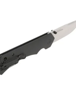 Muddy Field Master Hunting Knife Set