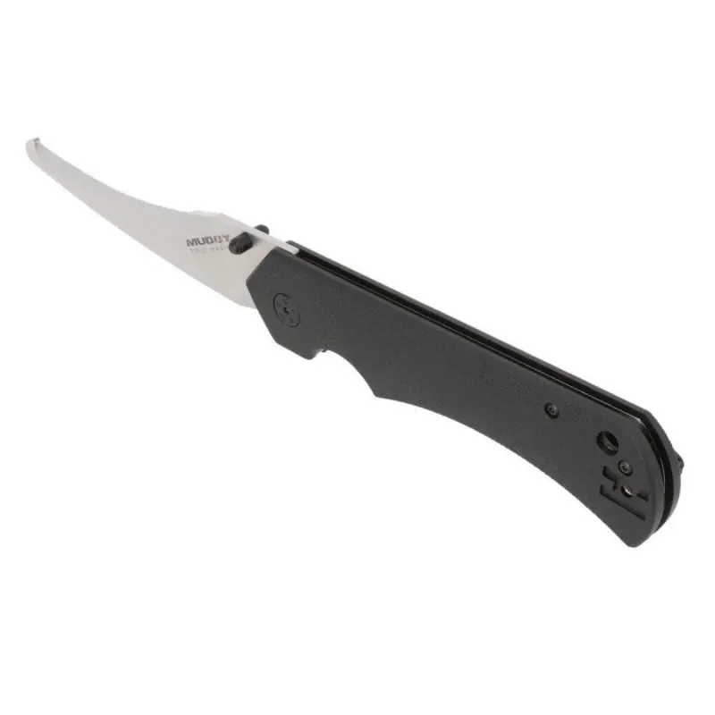 Muddy Field Master Hunting Knife Set - Image 2