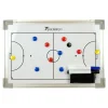 PRECISION  FUTSAL TACTIC MAGNETIC BOARD 45X30CM