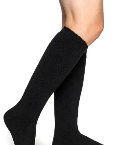 Woolpower Socks Knee-high 600