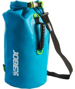 JOBE DRY BAG 10 LITRE  BLUE