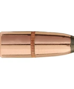 Sierra Power Jacket .30 Cal (.308) (.30-30) 150 gr. FN (30-30) Box 100