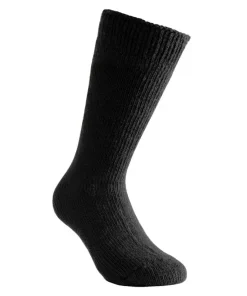 Woolpower Socks Classic 800