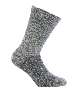 Woolpower Socks Classic 800
