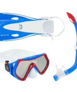 AQUALING JUNIOR HERO SET