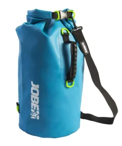 JOBE DRY BAG 20 LITRE  BLUE