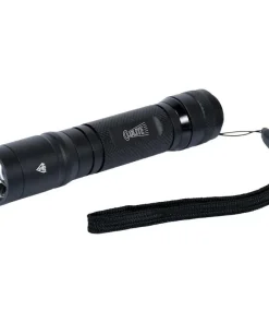 Cluson Adjust a Beam Pro