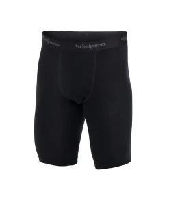 Woolpower Boxer Xlong M´s LITE