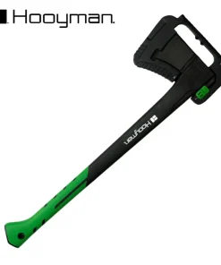 Hooyman Hooyman Chopping Axe 28 Inch