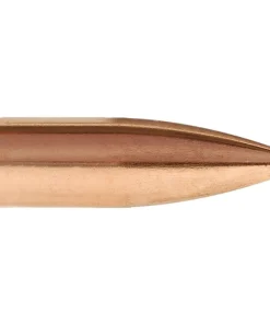 Sierra MatchKing .22 Cal (.224)Hi-Vel 53 gr. HP Match Box 100