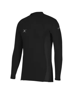 GILBERT ATOMIC II BASE LAYER TOP