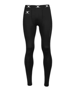 GILBERT ATOMIC II LEGGINGS