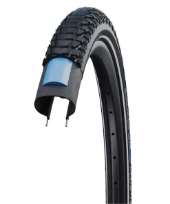Schwalbe Marathon Plus