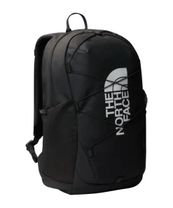The North Face Youth Backpack Court Jester Black