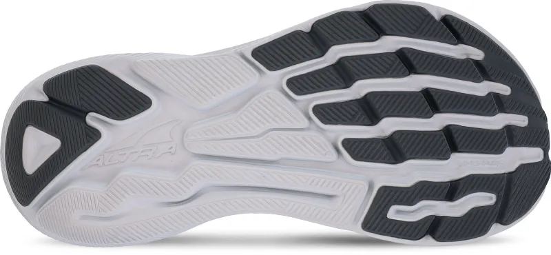 Altra Experience Flow Womens Running Shoes - Green - Image 2