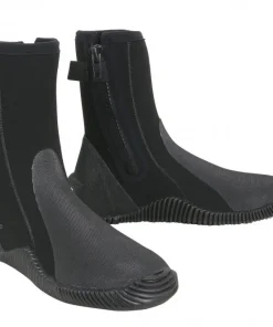 TYPHOON SEASALTER 6.5 WETSUIT BOOTS