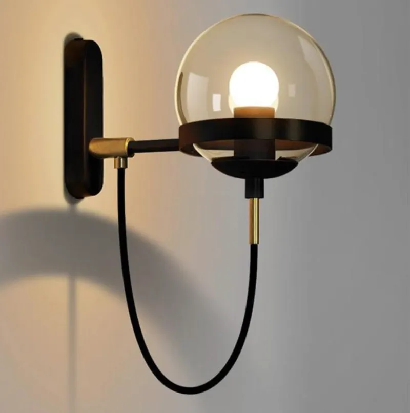 Stella Wall Sconce With Stand - Final Sale - Image 2