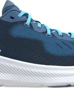 Altra Experience Form Mens Running Shoes - Blue