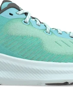 Altra Experience Form Womens Running Shoes - Green