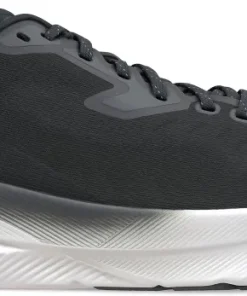 Altra Experience Flow Mens Running Shoes - Black