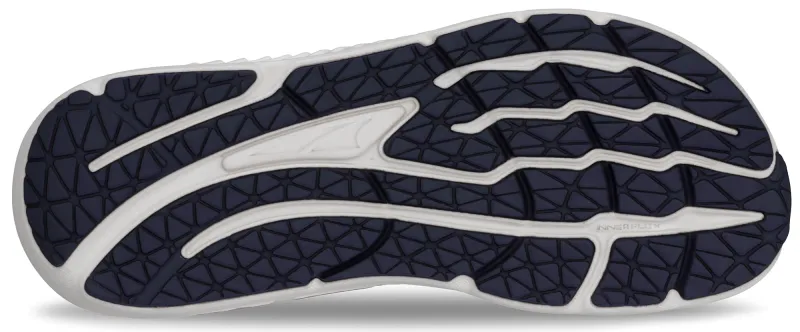 Altra Paradigm 7 Womens Running Shoes - Purple - Image 2