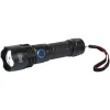 Cluson Pro Focus 6500 Torch