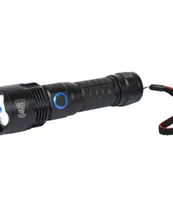 Cluson Pro Focus 6500 Torch