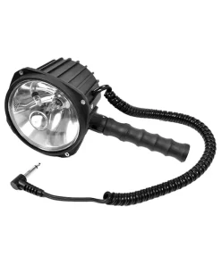 Cluson Blazer-Lite 2 million (DB) 100w JP