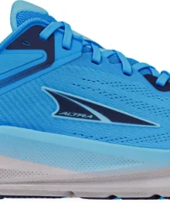 Altra Torin 8 Mens Running Shoes - Blue