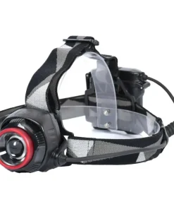 Cluson Focus 2 Go Pro