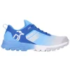 KOOKABURRA ADULTS ALPHA HOCKEY SHOE