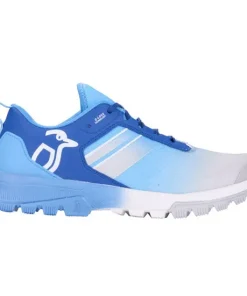 KOOKABURRA ADULTS ALPHA HOCKEY SHOE