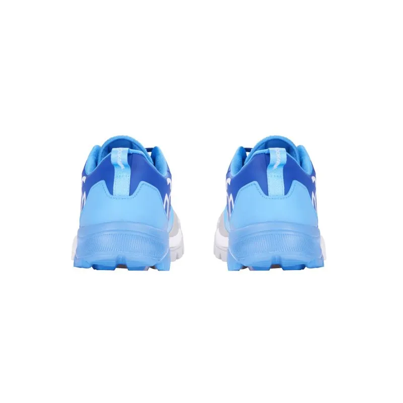 KOOKABURRA ADULTS ALPHA HOCKEY SHOE - Image 2