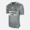 2008-09 Newcastle United Away Shirt [Excellent] S