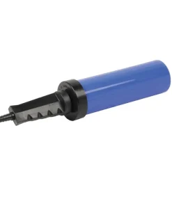 FITNESS MAD HI SPEED 2 WAY POWERPUMP - BLUE