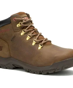 Caterpillar Mae Safety Boot Pyramid