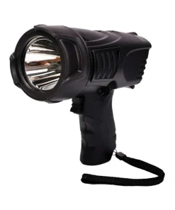 Cluson Clu-Briter Professional