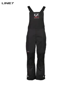 Line 7 Storm Pro20 Bib Pant W