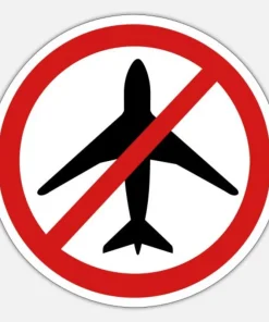 Cluson 12v 8.8a/hr Li-ion Battery Pack DC Socket