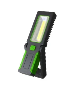 Cluson Super Bright LED Work Light