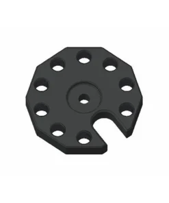 Frankford Arsenal Frankford Arsenal F-10 Progressive Reloading Press Tool Head