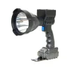 Cluson Mighty Ranger LED Pistol Light