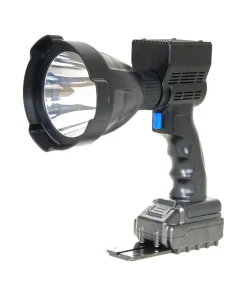 Cluson Mighty Ranger LED Pistol Light
