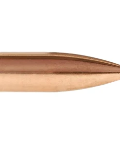 Sierra MatchKing .22 Cal (.224)Hi-Vel 53 gr. HP Match Box 500