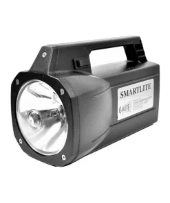 Cluson Smartlite Ecology Lamp 12v 8.8amp Li-ion
