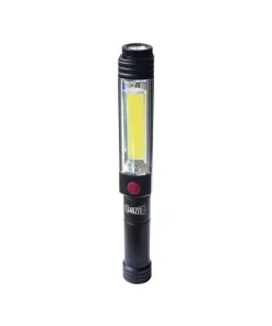 Cluson COB LED Worklight