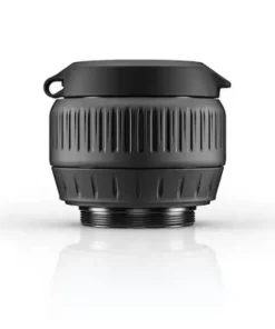 Zeiss DTI 6 ZB 40mm Lens