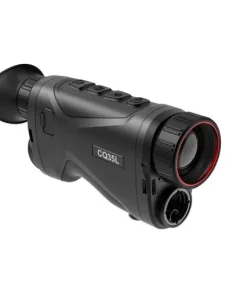 HIKMICRO Condor Pro LRF 35mm 640px (CQ35L)