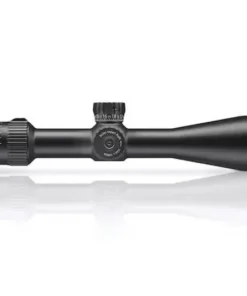 Zeiss CONQUEST V4 4-16x50 #64                                                         ZMOAi - T30