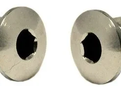 BEAVER DIVING CYLINDER MANIFOLD BLANKING PLUG RIGHT